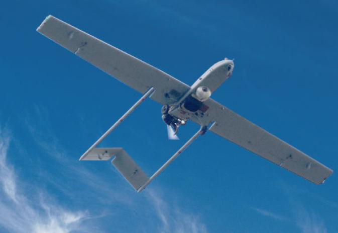 Textron-Shadow-200-UAV.png