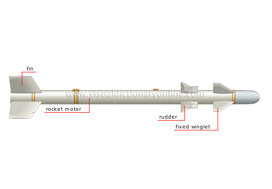 structure-missile_1.jpg