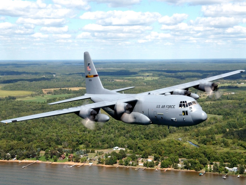 USAF-C-130-Hercules-1-1024x768.jpg