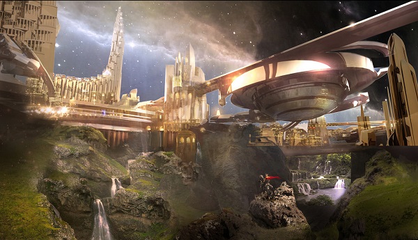 Asgardia-concept-art.jpg