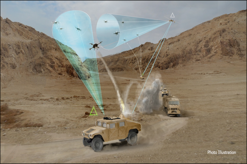 mosul-battle-fuels-anti-drone-development.png