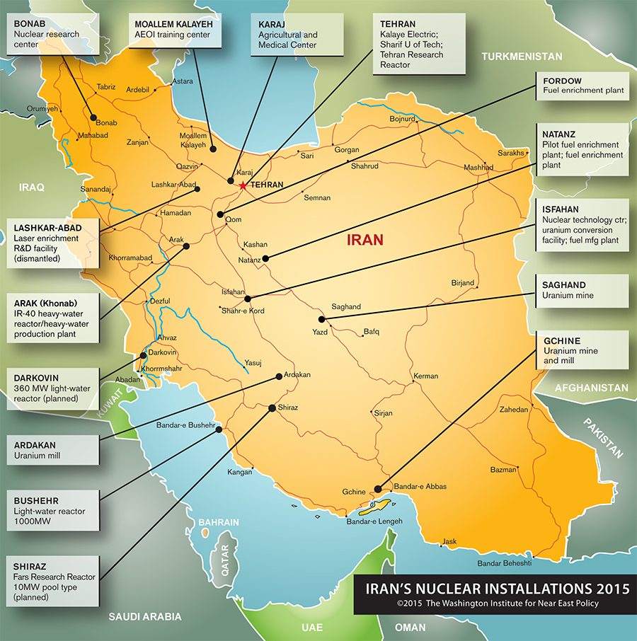 IranNuclearMap2015-5.jpg