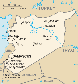 map_of_Syria.gif