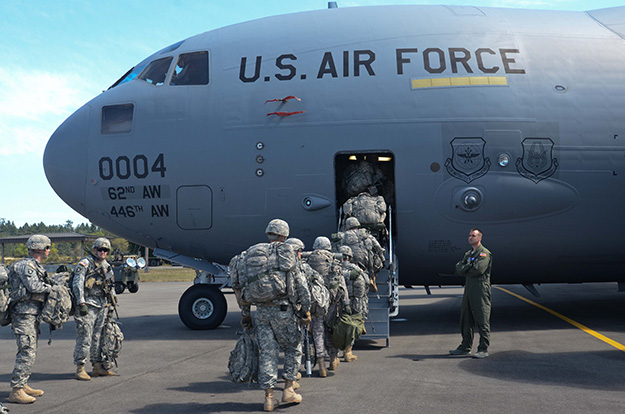 35341-banner-3-2-Stryker-Brigade-Combat-Team-load-onto-a-C-17-aircraft-at-Joint-Base-Lewis-McChord.jpg