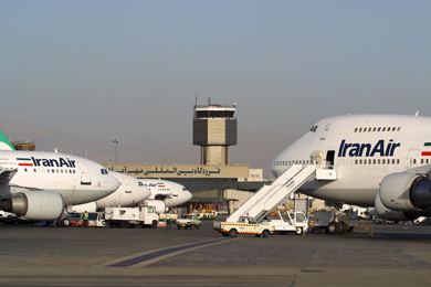 IranAir_Thr_390.jpg