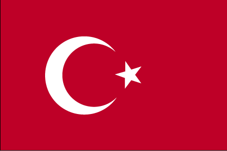 Turkey.gif