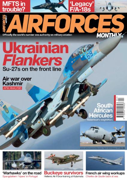 AirForces-Monthly-April-2019.jpg