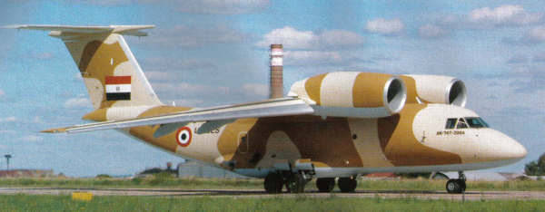 An-74TK%20Egypt.jpg