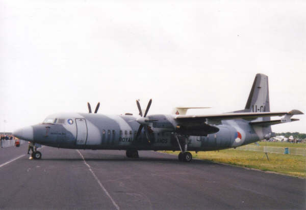 Fokker60_1.jpg