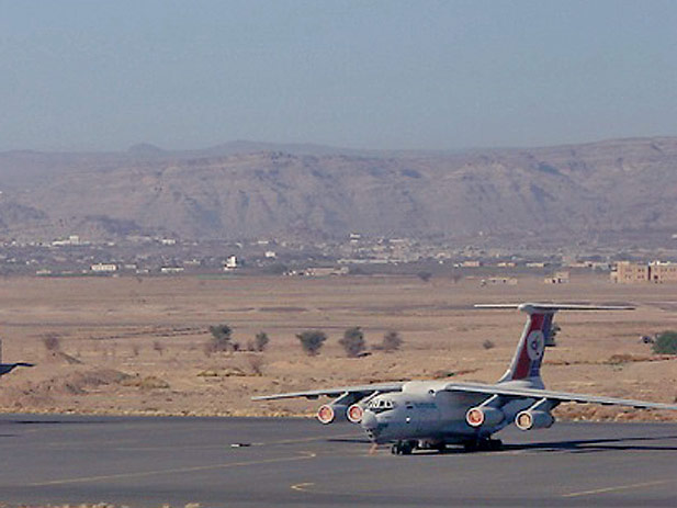 IL-76-Yemen-AF-7O-ADG.jpg