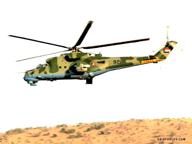 Mi-24A-Yemen-AF-921.jpg