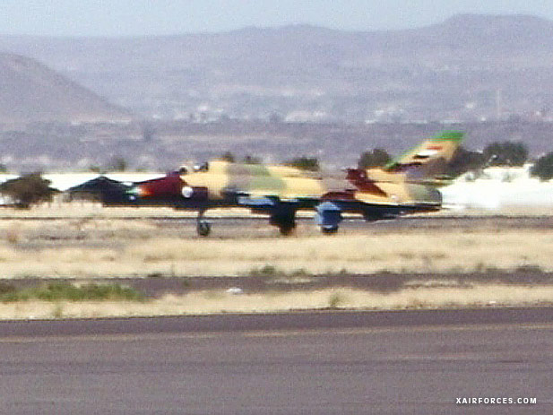 Su-22M-2-Yemen-AF-0010.jpg