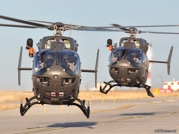 270112_USArmy_UH-72A_Lakota.jpg