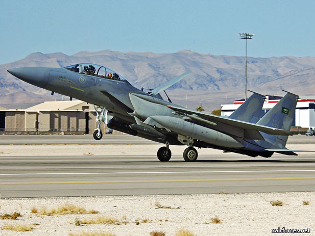 Royal-Saudi-Air-Force-F-15S-Eagle_100712.jpg