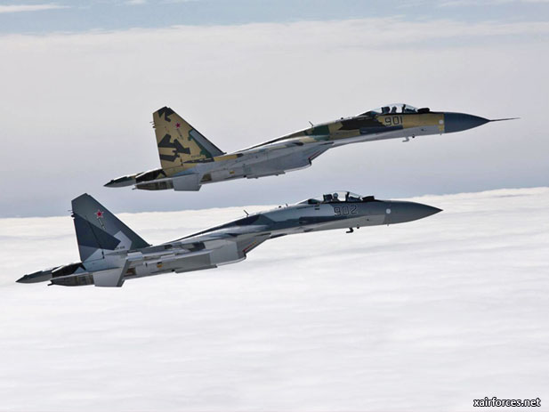 Russian-Air-Force_Su-35-Advanced-Fighter-Jets_120812.jpg