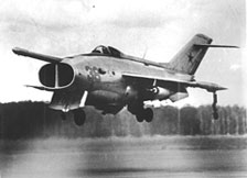 yak-36.jpg