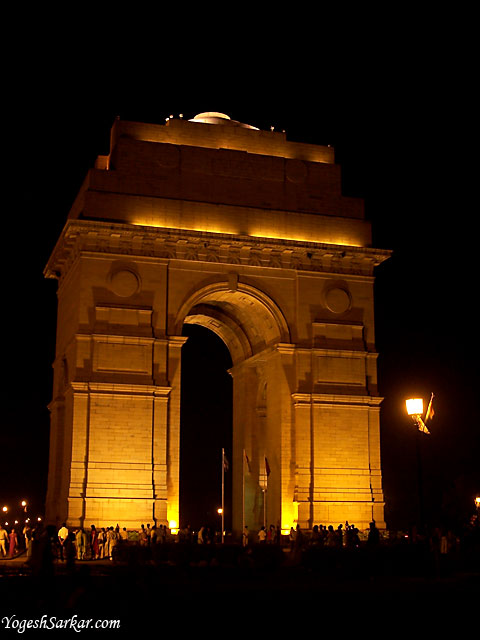 India_Gate_3.jpg