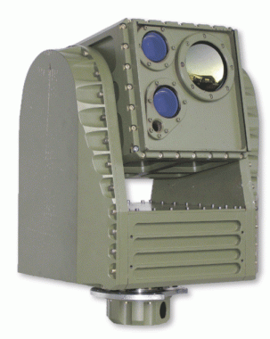 tank-commanders-panoramic-surveillance-and-observation-station-toms-3.gif