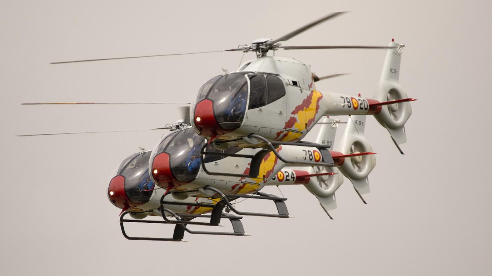 imgp3680-gilze10-eurocopter-ec-120b-colibri-spanish-air-force.jpg