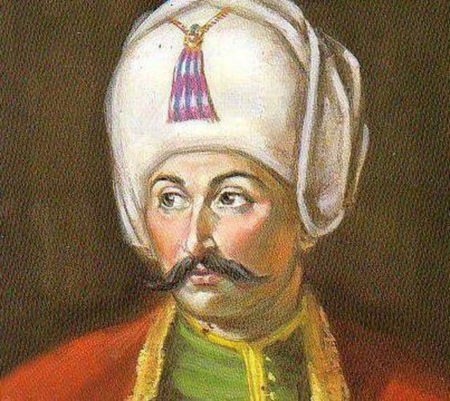 yavuz-sultan-selim-han-hayati-savaslari.jpg