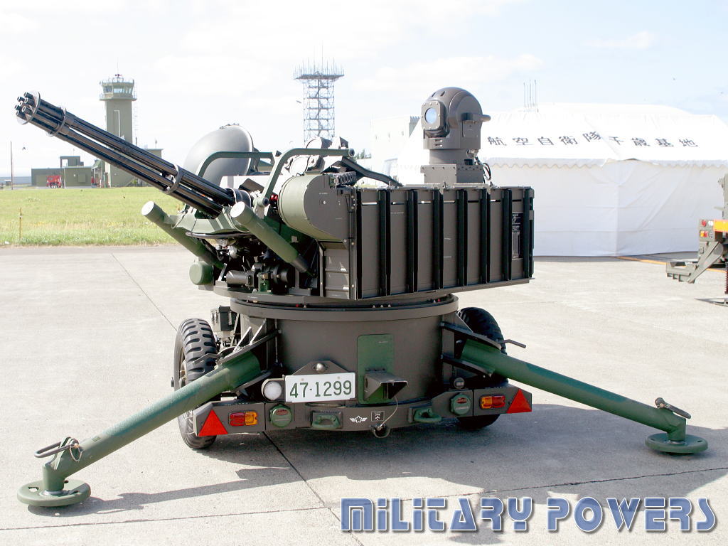 military-powers_vads023.jpg