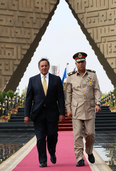 Secretary+Defense+Leon+Panetta+Visits+Egypt+iu9TVOmpIWIl.jpg