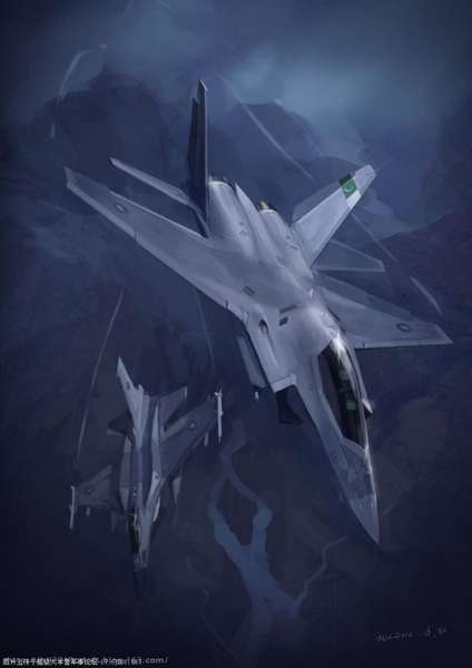 pakistan-air-force-paf-stealth-fighter-f-60-j-21.jpg