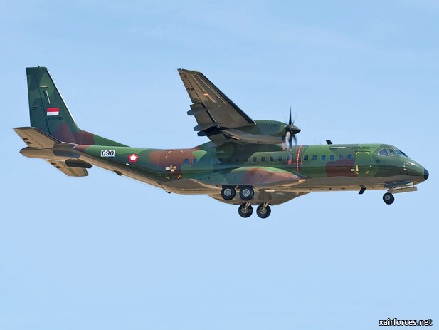 Indonesian-Air-Force_PTDI-CN-295_041012.jpg