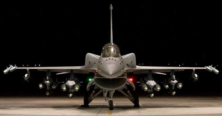 F-16V_top.jpg