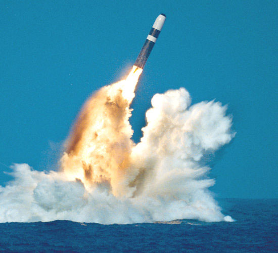 ohio-trident-missile-ballis.jpg