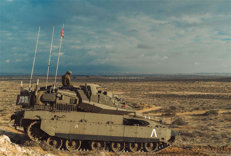New_Israeli-made_Merkava_Mk4_Barak_tank_used_in_guerrilla_warfare_925_001.jpg