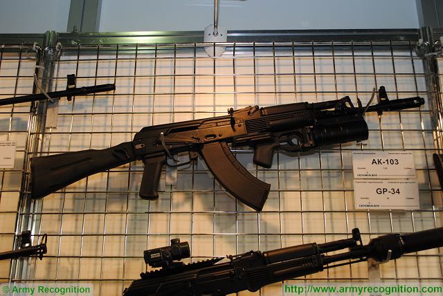 New_factory_to_manufacture_AK-103_assault_rifle_to_be_commissioned_in_Venezuela_in_2019_640_001.jpg