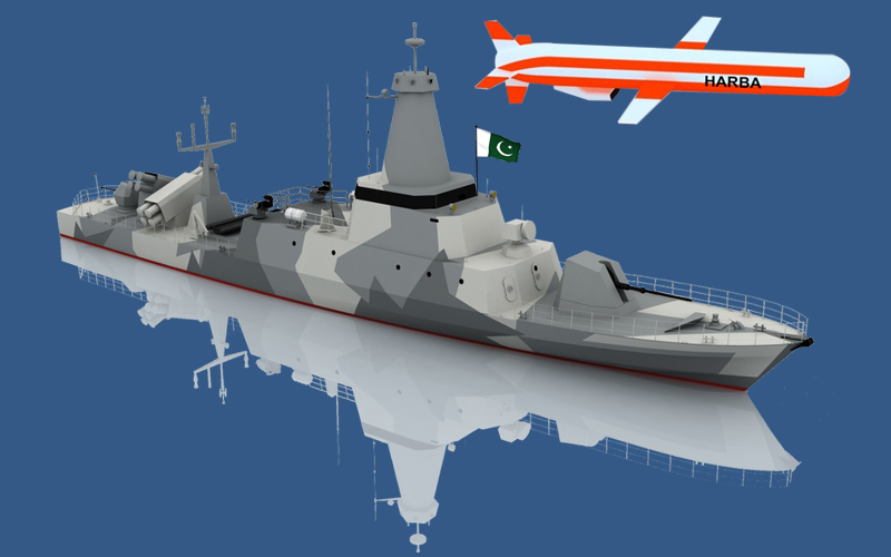 Pakistan-Navy-HARBA-Missile-ASCM-Anti-Ship-Cruise-Missile-a-Straight-Forward-Answer-5.jpg