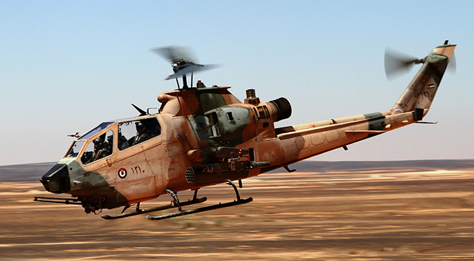 AH-1-RJAF.jpg