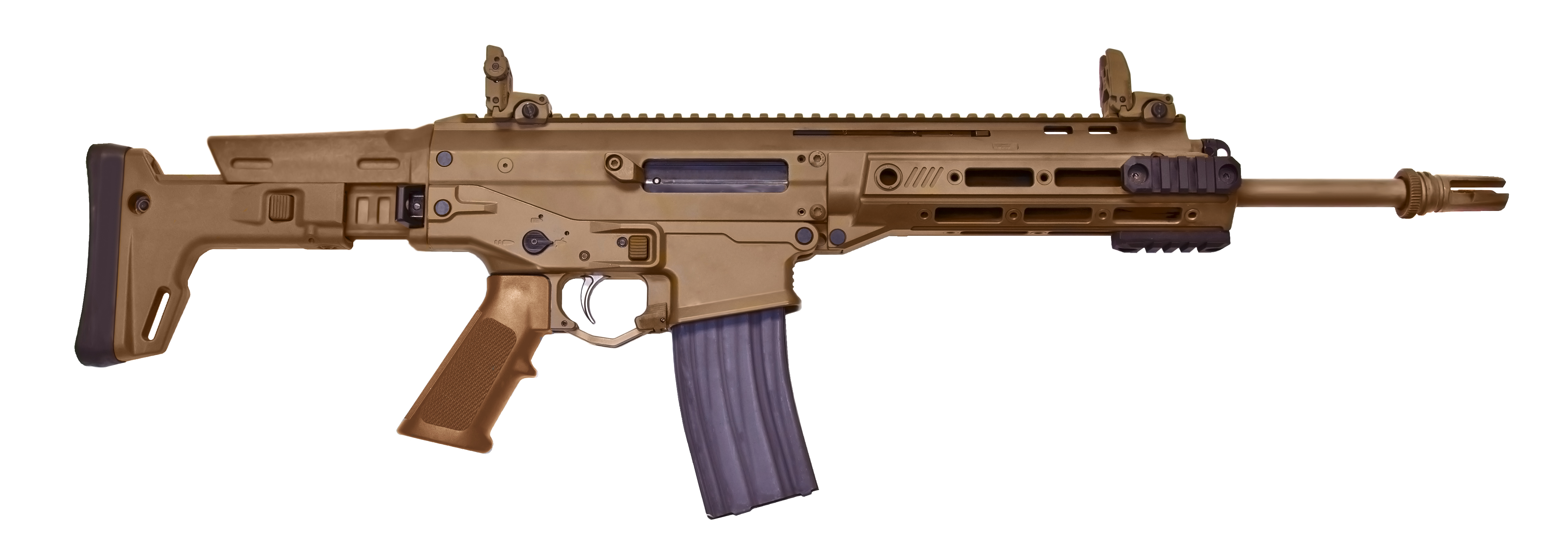 us-remington-advanced-combat-rifle.jpg