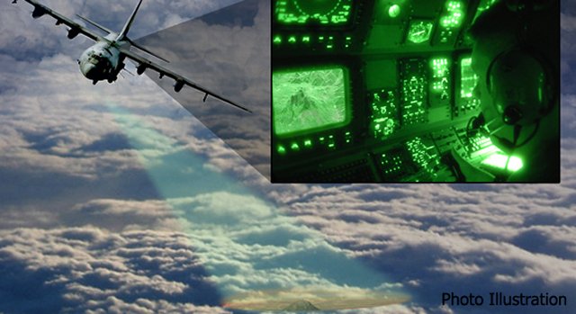 DARPA_new_ViSAR_radar_system_completes_flight_tests_campaign_640_001.jpg