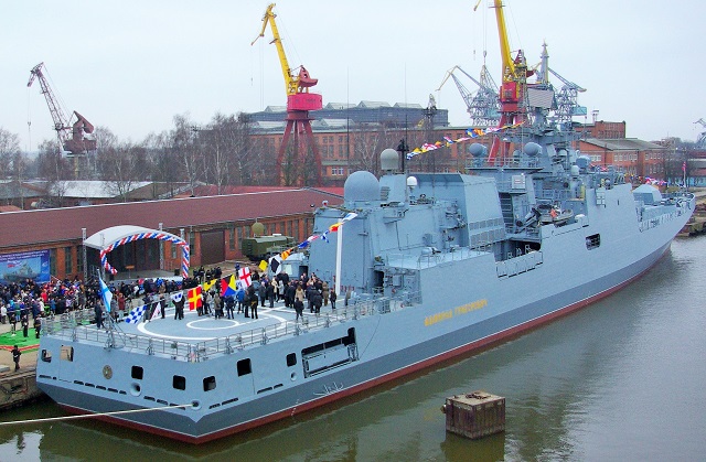 Admiral_Grigorovich-class_frigate_project_11356_Russia_2.jpg