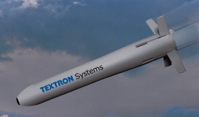 Textron_Systems_successfully_tests_G_CLAW_Pecision_guided_weapon_against_moving_targets_640_001.jpg