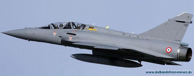 Mirage_2000_Fighter_7.jpg