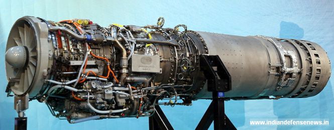 Iranian_OWJ_Turbojet_Engine.jpg