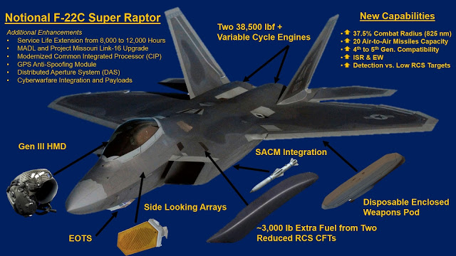 F-22C.jpg