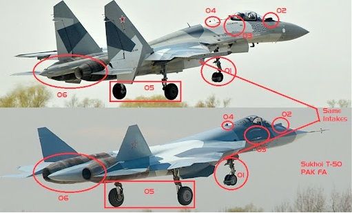 Sukhoi_Su_35_PAK-FA_Comparison.jpg