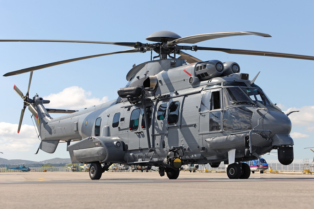Airbus-Helicopters-EC725.jpg
