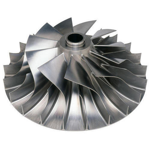 centrifugal-impeller-500x500.jpg