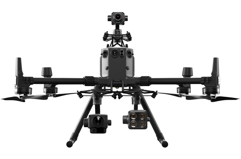 dji-matrice-300-rtk-drone-camera-1000x1000.png