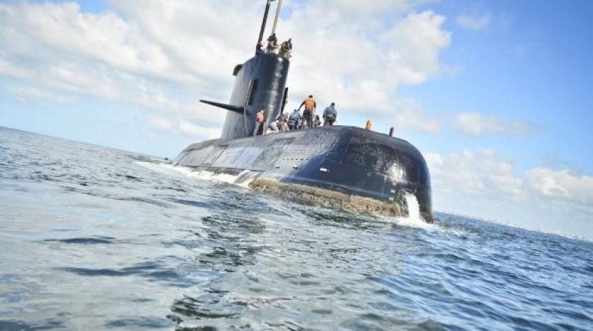 Argentine%20Navy%20searches%20for%20submarine%20with%2044%20crew%20members.jpg