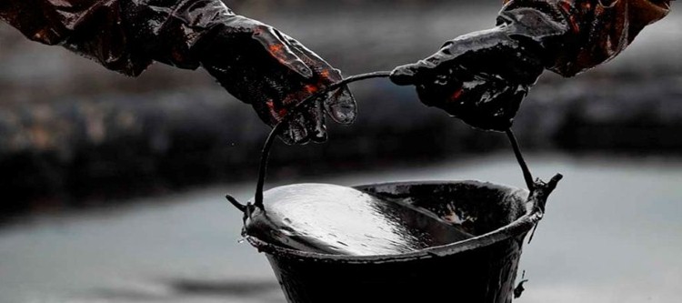 crude-Oil.jpg