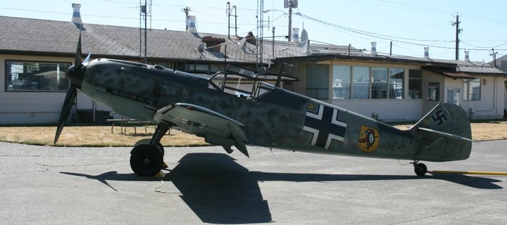 bf-109e-2.jpg