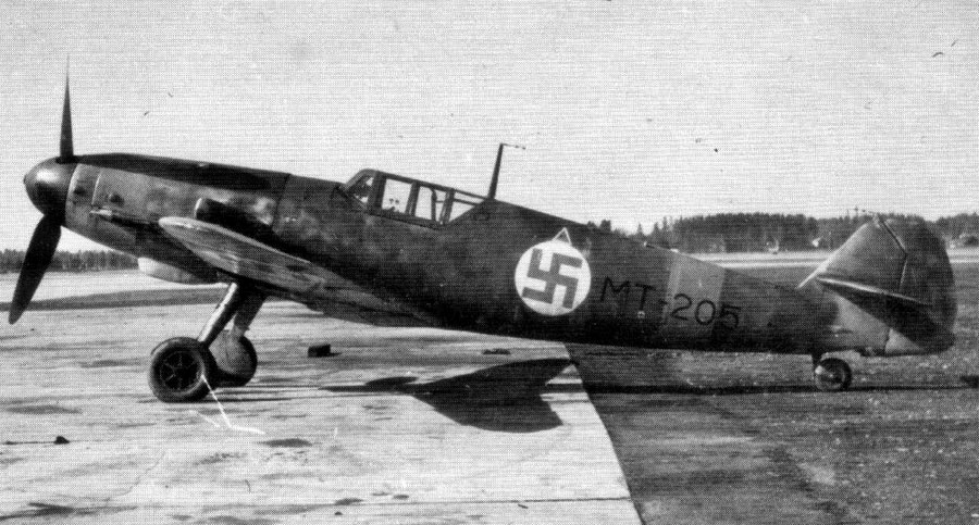 messerschmitt-bf-109g2-finland-1943.jpg