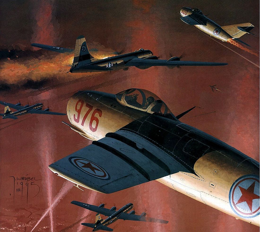 soviet-mig-15-attacking-u_s_-b-29s-during-korean-war.jpg